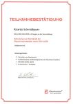 Fachkraft-rauchwarnmelder-2.jpg