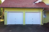 Garage-gelb.jpg