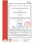 Zertifikat-Sachkundenachweis-Riedmueller.jpg