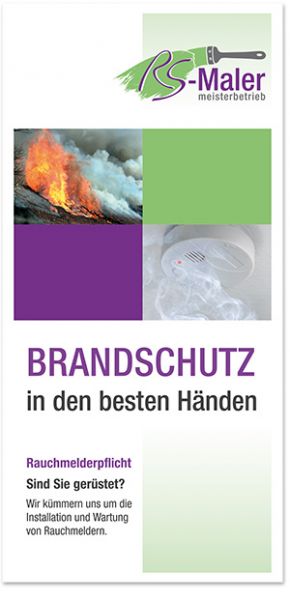 files/rs_maler/Brandschutz/RS-Maler-Brandschutz-Rauchmelder.jpg