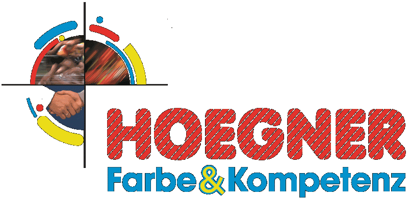 files/rs_maler/Inhalt/Hoegner-Logo.gif