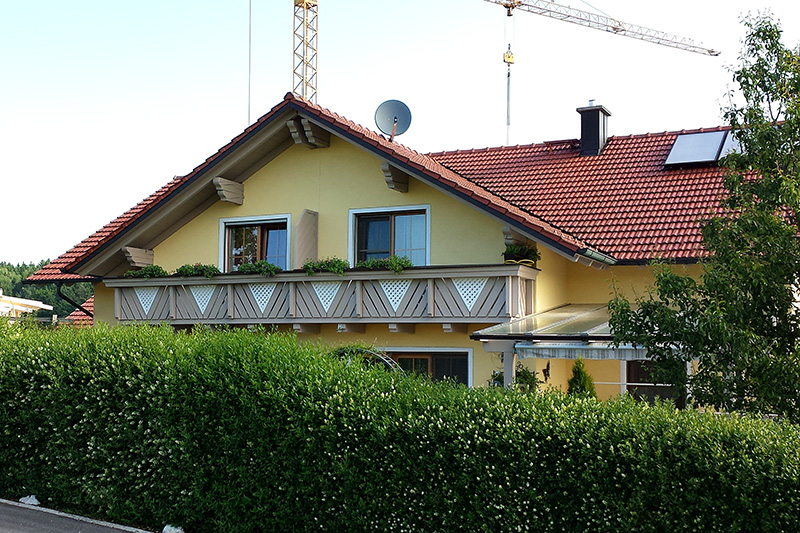 files/rs_maler/Neue Bilder 0215/3-Fassade-nachher.jpg